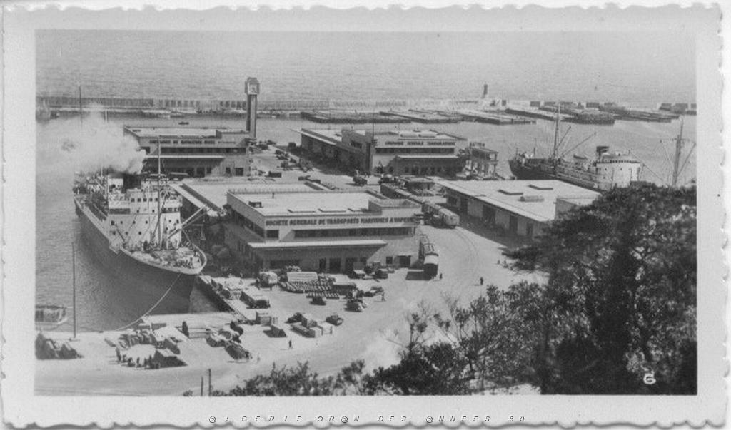 la gare maritime.jpg